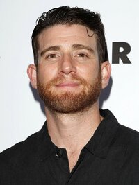 Bryan Greenberg