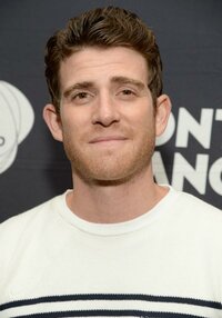 Bryan Greenberg