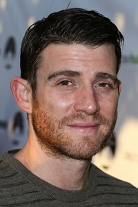 Bryan Greenberg