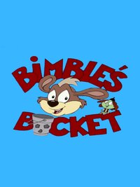 Bimble's Bucket