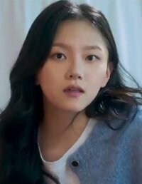Song Ji A