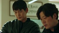 Episode 11