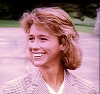 Laura Gordon