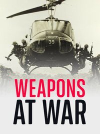 Weapons at War