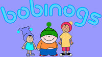 Bobinogs