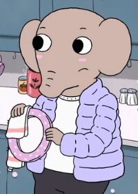 Sue