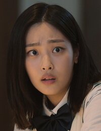 Kang Hui Ju