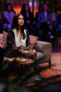 Олеся Иванченко