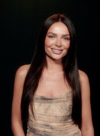 Наталья Борисова