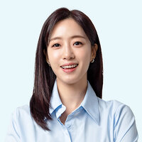 Jin Soo Ji