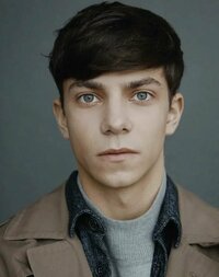 Арсений Никитин