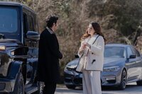 Episode 21