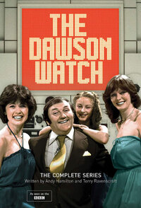 The Dawson Watch