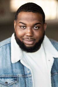 Devin Laron Chandler