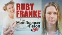 Ruby Franke: From Momfluencer to Felon