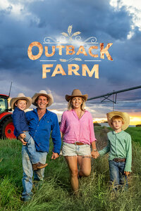 Outback Farm