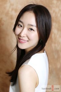 Seo Hyun Jin