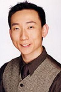 Tamotsu Nishiwaki