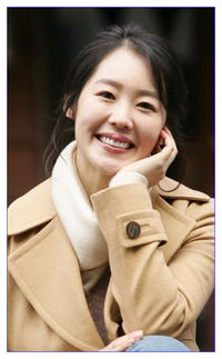 Hwang Soo Jung