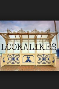 Lookalikes