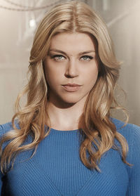Bobbi Morse / Mockingbird