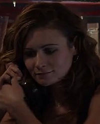 Kate