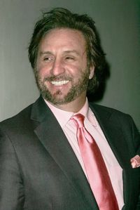 Ron Silver