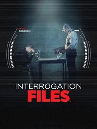 Interrogation Files