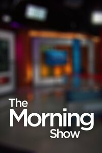 The Morning Show