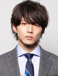 Kazuya Ichikawa