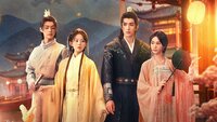 Wan Wan Ru Meng Xiao