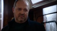 Aflevering 6899