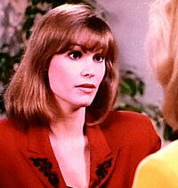 Lisa Bateman