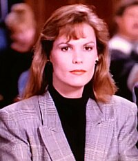 Lisa Bateman