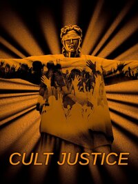 Cult Justice