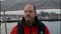 Aflevering 6903