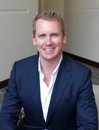 Andrew Greenwell
