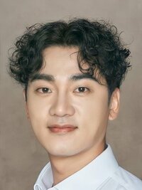 Yoon Suk Hyun