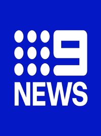 9 News Early Edition