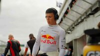 PREMA fight in Melbourne