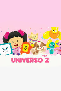 Universo Z