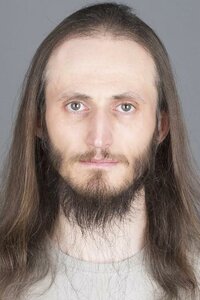 Йван Добрич