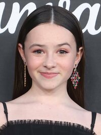 Cailey Fleming