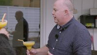 Jan Tore Kjær