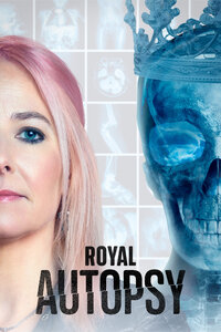 Royal Autopsy