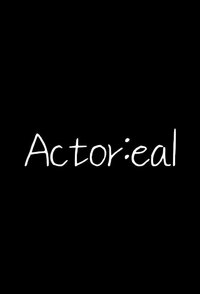 Actor:eal