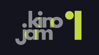 KinoJam 1