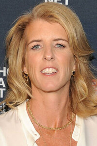 Rory Kennedy