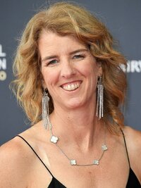 Rory Kennedy