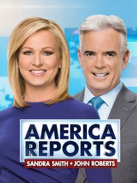 America Reports